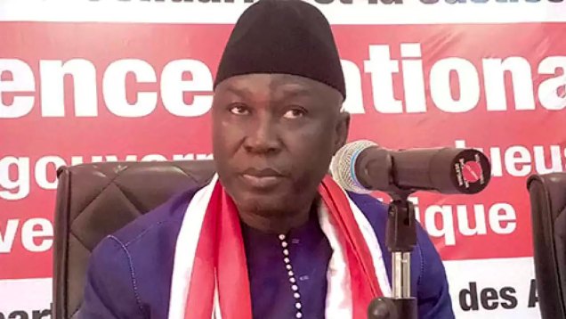 Abdel-Karim-Konaté-Président-par-intérim-de-l’ADEMA-PASJ