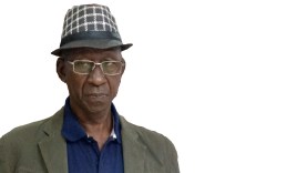 Abdoul Karim Dramé, journaliste indépendant-consultant-chercheur