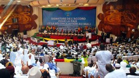 Accord-d-Alger-maliens