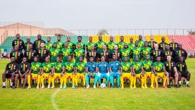 Aigles-du-Mali-equipe-national-football