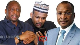 Aliou-Boubacar-Diallo,-Boubou-Cissé,-Tieman-Hubert-Coulibaly-politiciens-aux-ambitions-présidentielles