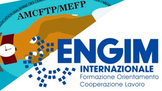 Association-des-Centres-de-Formation-Professionnelle,-AMCFP-et-l’ONG-ENGIM