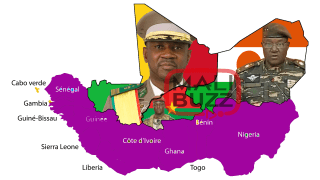 Burkina-Faso-Mali-Niger-CEDEAO-by-Studios-Mali-Buzz