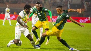CAN-2023-Coupe-Afrique-Nations-Football-Aigles-Mali-Bafana-Bafana-Afrique-du-Sud-