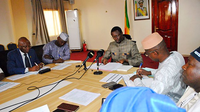 Comite-de-pilotage-Initiative-pour-la-transparence-des-industries-extractives-ITIE-Mali-minier-8