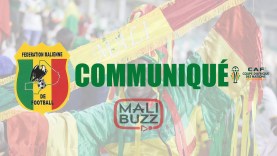 Communique-Federation-Malienne-de-Football-Coupe-Afrique-Nations-CAN-Cote-d-Ivoire-2023