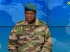 Communiqués-N°064-du-gouvernement-de-la-transition-au-Mali-Colonel-Abdoulaye-Maiga