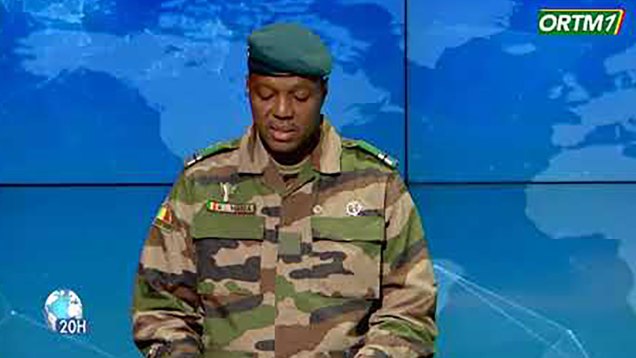 Communiqués-N°064-du-gouvernement-de-la-transition-au-Mali-Colonel-Abdoulaye-Maiga