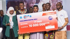 Digital-Challenge-Mali-projet-Senbenw