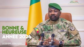 Discours-de-nouvel-AN-du-Président-de-la-Transition,-le-Colonel-ASSIMI-GOITA