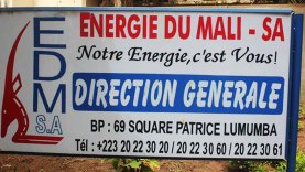 Energie-du-Mali-SA-EDMsa