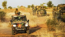 FAMA-ripostent-et-neutralisent-de-nombreux-terroristes