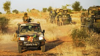 FAMA-ripostent-et-neutralisent-de-nombreux-terroristes