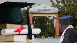 Faculté-de-Médecine-et-d&rsquo;Odonto-Stomatologie-FMPOS-Faculte-de.-Pharmacie-FAPH