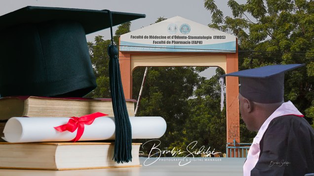 Faculté-de-Médecine-et-d&rsquo;Odonto-Stomatologie-FMPOS-Faculte-de.-Pharmacie-FAPH