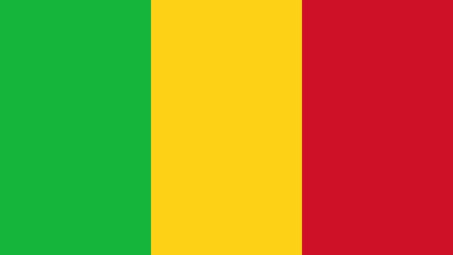 Flag_of_Mali