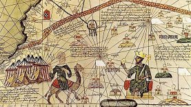 Histoire-du-Mali-âge-d&rsquo;or-de-l&rsquo;Afrique-Noire