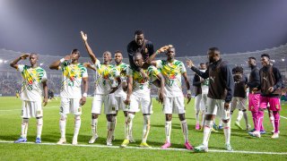 Les-Aigles-du-ali-volent-haut