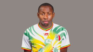 Mohamed-CAMARA,-le-milieu-de-terrain-des-AIGLES-du-Mali