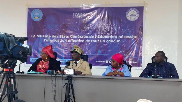 PHASE-RÉGIONALE-DES-ÉTATS-GÉNÉRAUX–DE–L&rsquo;ÉDUCATION