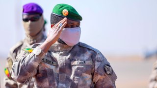 Président-de-la-Transition,-Son-Excellence-le-Colonel-Assimi-GOITA.