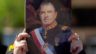 Quatre-militaires-du-régime-Pinochet-condamnés-à-20-ans-de-prison-au-Chili,-38-ans-après-les-faits