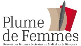 Réseau-des-écrivaines-du-Mali-et-de-la-diaspora-(RFEMD)-