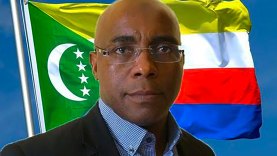 Saïd-Ahmed-SAID-Abdillah