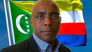 Saïd-Ahmed-SAID-Abdillah