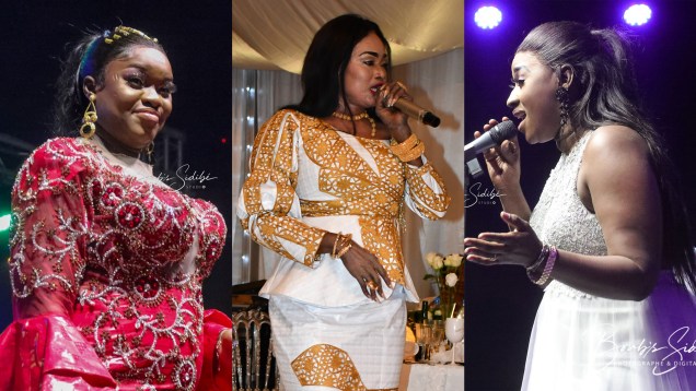 ajournement-concert-à-Abidjan-Laguna-Show-Oumou-Sangaré-Tonton-Pal-et-Biguini-Bagakha-Mariam-Bah-Lagaré