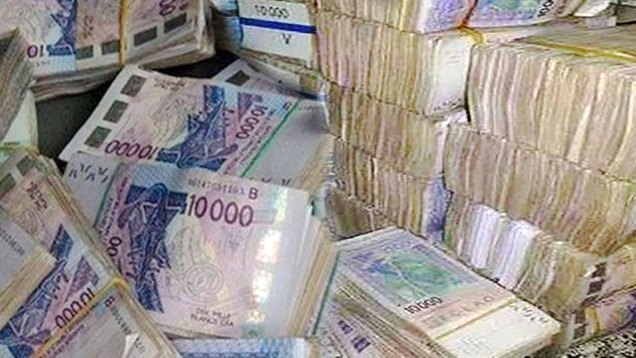 detournement-enrichissement-illicit-1-200-milliards-de-francs-cFa-au-Mali