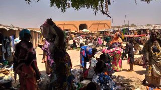 l&rsquo;Association–des—ressortissants-pour–le–développement-du–cercle-de–Bintagoungou–à–Bamako-(ADCB)-