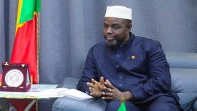 ministre-de-la-Justice-et-des-droits-de-l’homme,-Garde-des-sceaux,-Mamoudou-KASSOGUE-00