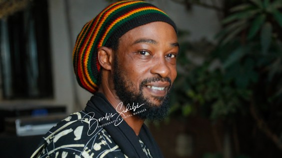 2-RAS-KALIF—Ibrahima-CAMARA-347