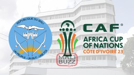 Communiqué-de-l&rsquo;ambassade-du-Mali-en-Côte-d&rsquo;Ivoire-CAN-2023-Coupe-Afrique-Nations-Football