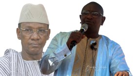 Dionke-Fofana-psittacisme-inquiétant-du-Premier-ministre-Choguel-Kokalla-Maïga