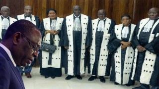 Macky-Sall-membres-du-conseil-constitutionnel-Senegal