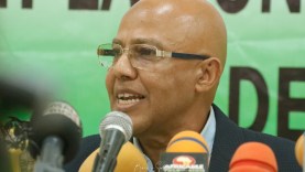 Conférence de presse pour la préservation des idéaux du M5-RFP et la consolidation des acquis de la Transition-48