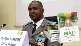 Mali-le-defi-du-terrorisme-en-Afrique-Colonel-Alpha-Yaya-Sangare