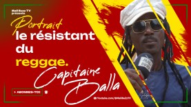 Capitaine-BALLA,-le-résistant-du-reggae-au-Mali-[Portrait-d&rsquo;artiste]