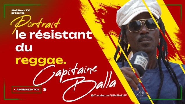 Capitaine-BALLA,-le-résistant-du-reggae-au-Mali-[Portrait-d&rsquo;artiste]