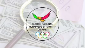 Comité-National-olympique-et-Sportif-du-Mali-CNOSM-finance-2023-11-27-05-30-13-utc