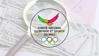 Comité-National-olympique-et-Sportif-du-Mali-CNOSM-finance-2023-11-27-05-30-13-utc