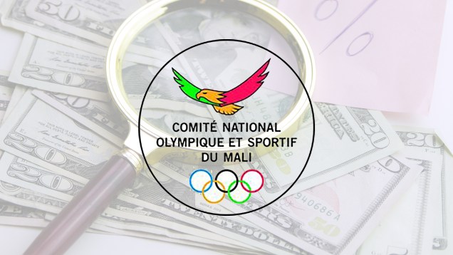 Comité-National-olympique-et-Sportif-du-Mali-CNOSM-finance-2023-11-27-05-30-13-utc