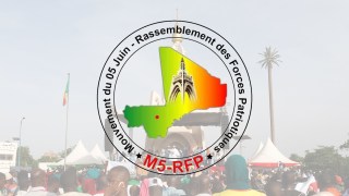 Declaration-Communique-Mouvement-5-juin-Rassemblement-Forces-Patriotiques-M5-RFP