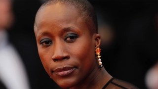 Arrestation-de-Rokia-Traoré-en-Italie