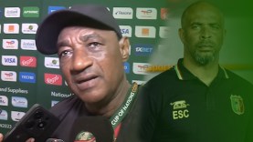 Badra-Alou-Diallo-dit-Conty-nommé-sélectionneur-par-intérim-des-Aigles-du-Mali