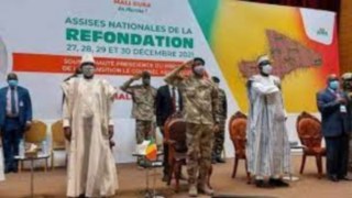 Echec-des-medias-Francais