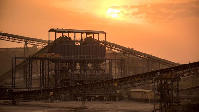 Impact-de-l&rsquo;Exploitation-des-Ressources-Naturelles-au-Nord-du-Mali-Opportunités-Défis