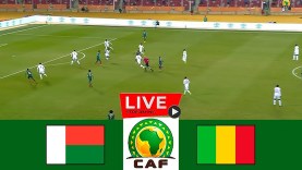Madagascar-vs-Mali-Match-en-Direct—Éliminatoires-de-la-Coupe-du-Monde-FIFA-2026